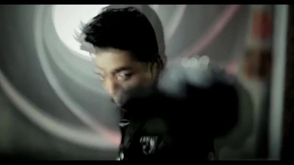 B.a.p 'one Shot' Mv Teaser (jp Ver.)