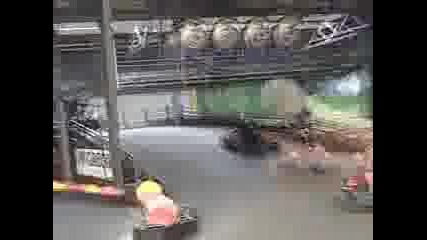Y Man 5