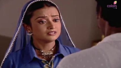 Na Aana Iss Des Laado - 2nd December 2009 - - Full Episode