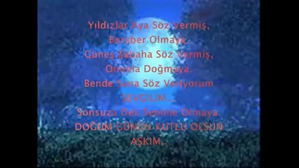 dogum gunu