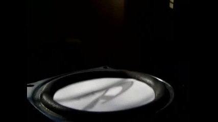 Typex 4 Mini Sub Pumpin Hard