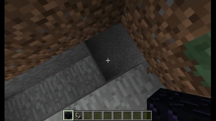 minecraft portal kam ada ep 6