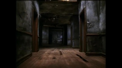 Tool - Sober