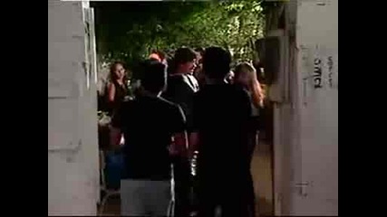 la madrastra capitulo 69 part 3