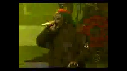 Slipknot - Duality