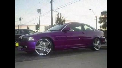 Dj Techno Cars 