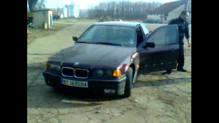 drift selo nikiup 2