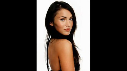 megan fox (sun)