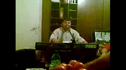 Harmanli