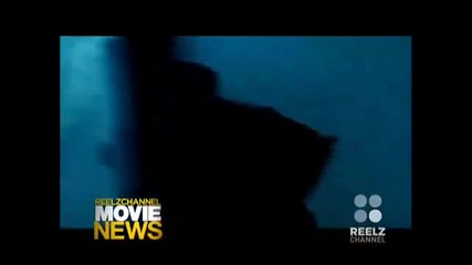 Friday The 13th - Jason Is Back 