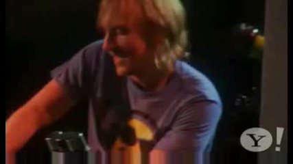 David Guetta feat. Akon - Sexy Bitch