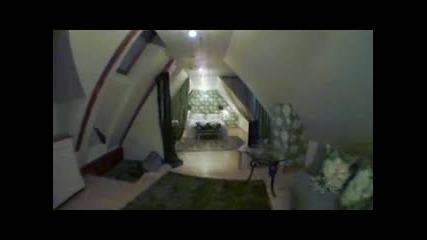 Ghost Hunters International - S02e17