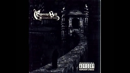 Cypress Hill - Dj Muggs Buddha Mix