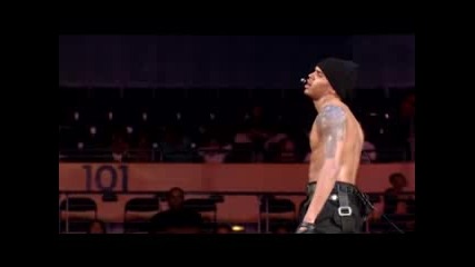 Chris Brown - Take You Down
