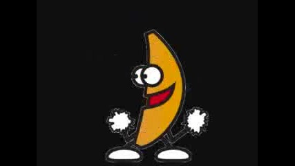 Penut Butter Jelly Time 