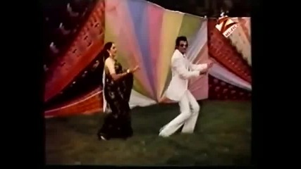 Tohfa Tohfa (jaya Prada & Jeetendra) Tohfa
