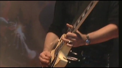 Helloween - Power - (hd) . 