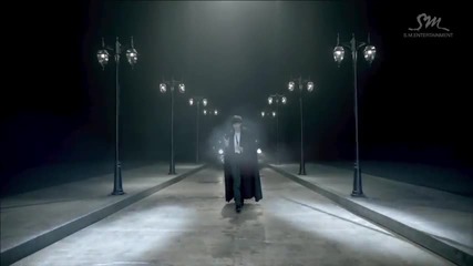 [hd] Exo - Showcase - Part 1 [ Eng Sub ]