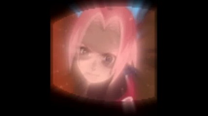 °|sakura|° - Hey Boys