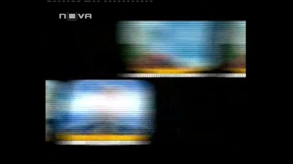 Vip Brother 3 - Видео визитка на Ицо Хазарта