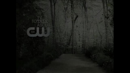 One Tree Hill Promo S07e03