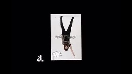 Pictures By&me (( part 1 )) : pp