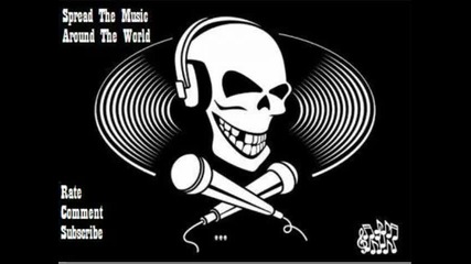 New Best House Electro Club music (2010 Hits) 