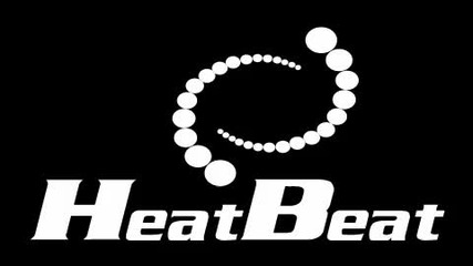 Heatbeat - Intro Capo Master 