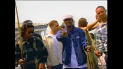 Luniz - I Got 5 On It