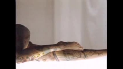 Gisele Bundchen - Цялата В Татуировки :* Ipanema