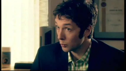 Skins - сезон 5 епизод 7 Грейс - трейлър 