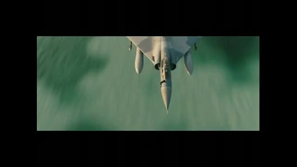 Mirage 2000