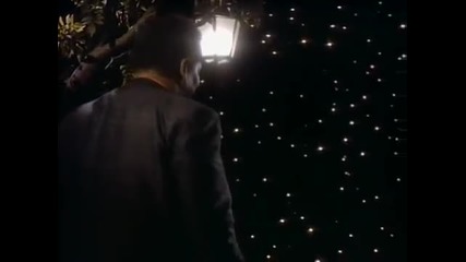 Luther Vandross - How Many Times Can We Say Goodbye