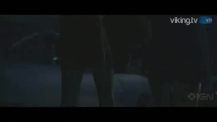 Fast and Furious - Danza Kuduro