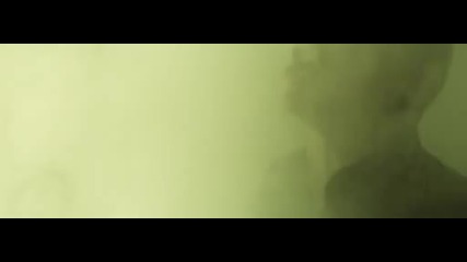 Linkin Park - The Catalyst 