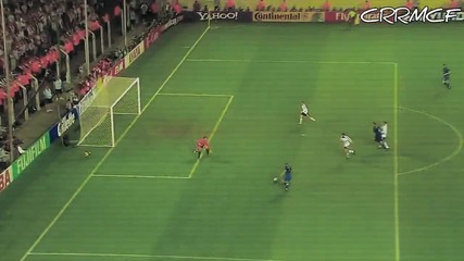 Football - The Best Game