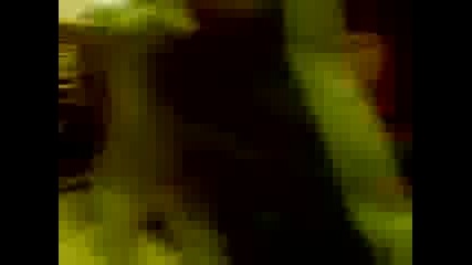 .:bracheda:. Bobi :p