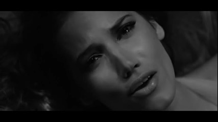 India Martinez - Olvide Respirar ft David Bisbal