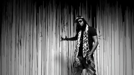 2 Chainz ft. Drake - No Lie [ Официално Видео ]
