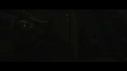 The Twilight Saga: New Moon Offical Trailer 3