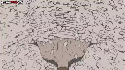 Naruto Shippuden 263 English Sub