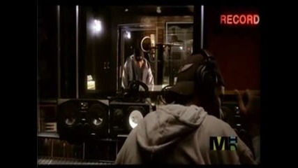 Eminem - Like Toy Soldiers