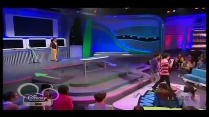 Спечели Загуби Но Рисуваи Бг Аудио С01 Е07 Цял Епизод 20.06.2014