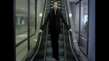 David Cook - Come Back To Me 