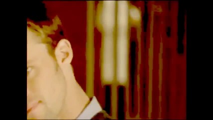 Thirteen and Chase || Make me Sweat