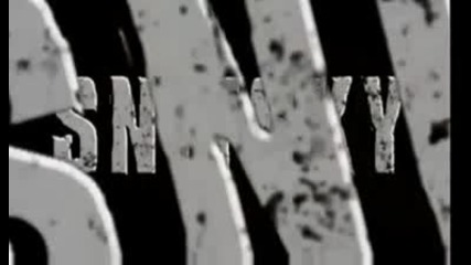 Snitsky Entrance Video