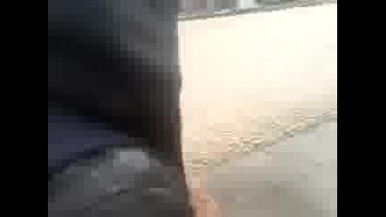 Djem Bemka 