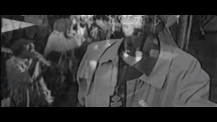 Memory Lane - Elzhi