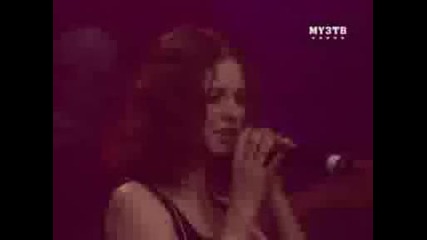 Tatu - Show Me Love