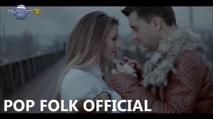 Emilia & Boris Dali - Obichai Me